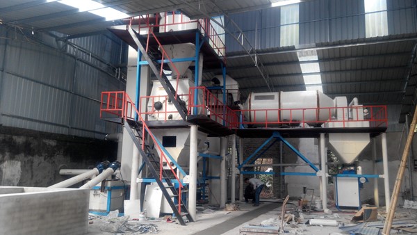 ?；⒅楸厣皾{設(shè)備